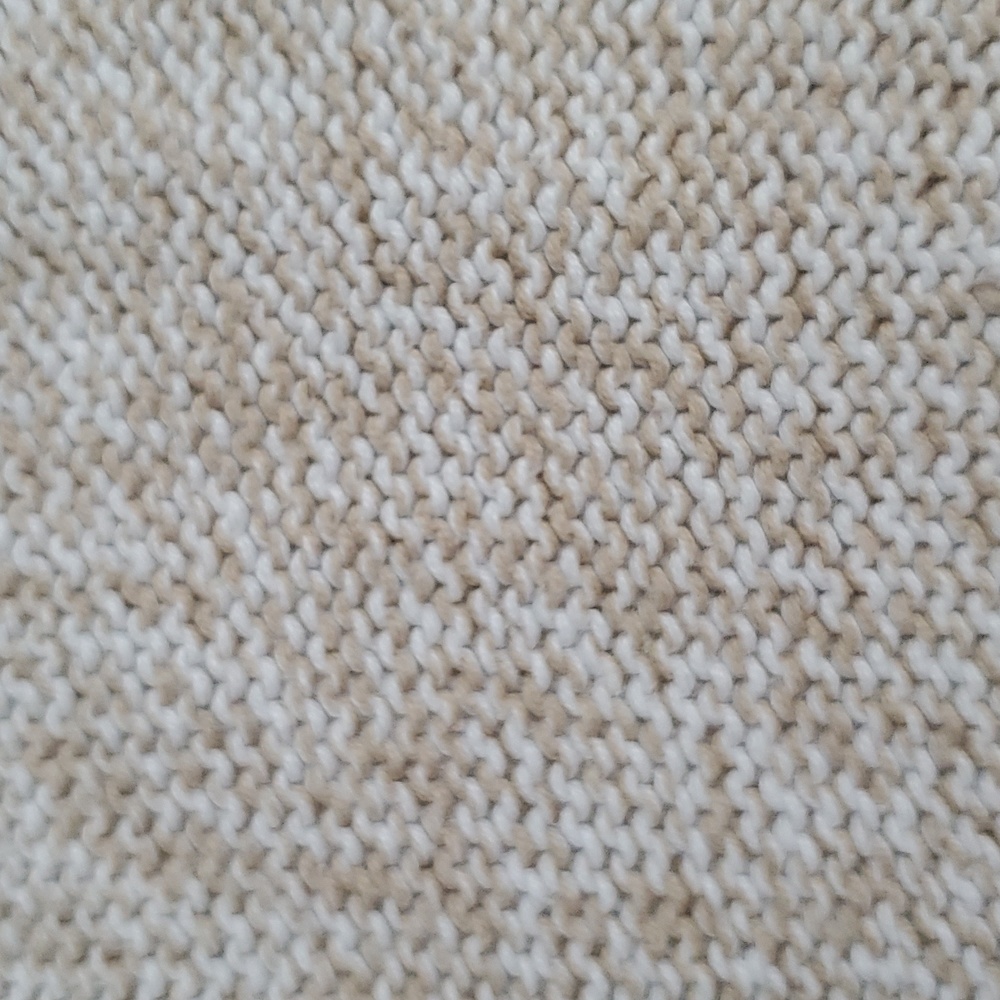 ⭐️ 3/$15 ⭐️ NY&C cardigan - Picture 7 of 7
